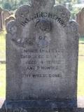 image of grave number 670119